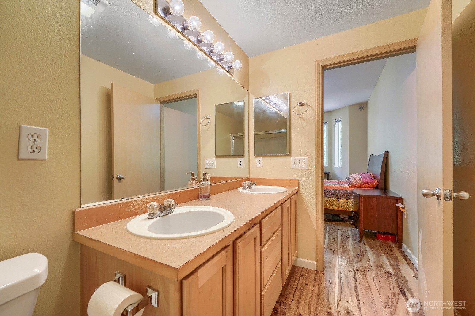 701 Harrington Place 1138 Property Photo 15