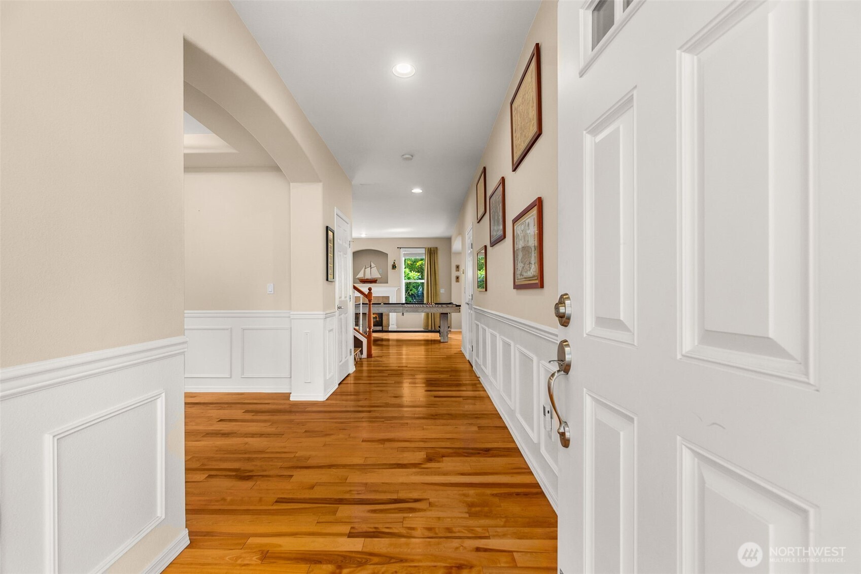 6951 Radius Loop Property Photo 2
