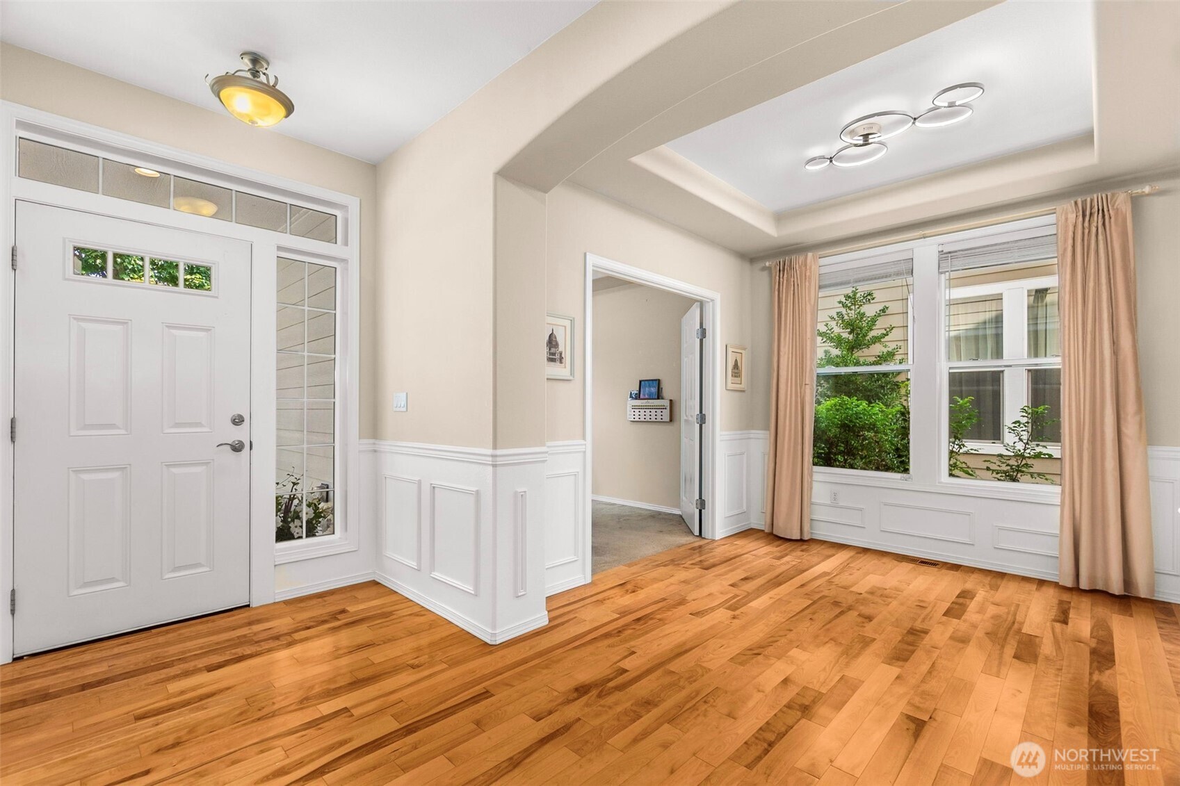 6951 Radius Loop Property Photo 3