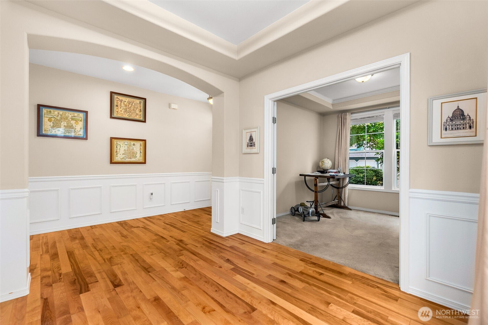 6951 Radius Loop Property Photo 4