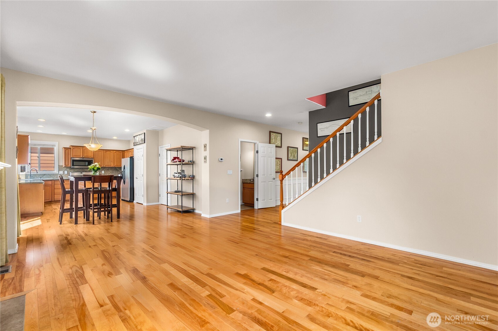 6951 Radius Loop Property Photo 7