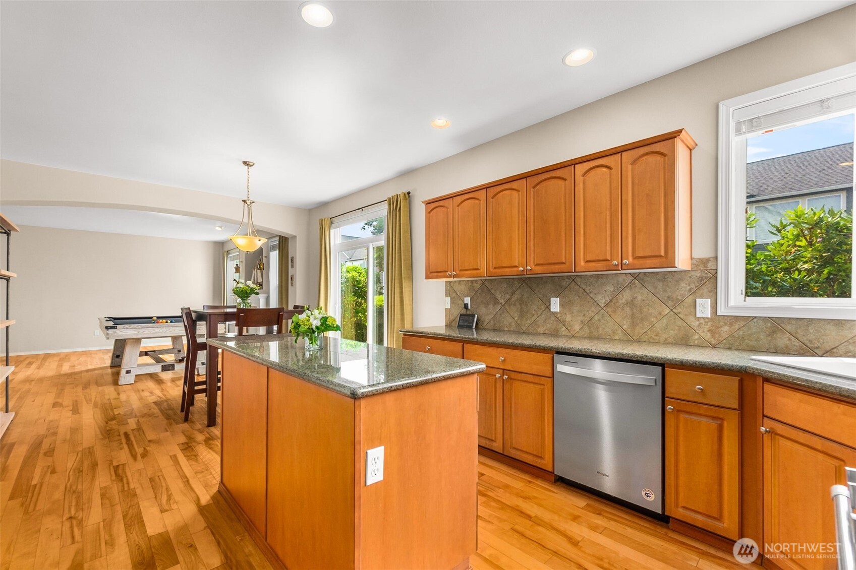 6951 Radius Loop Property Photo 12
