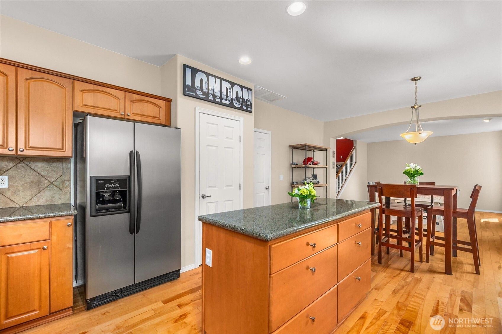 6951 Radius Loop Property Photo 13