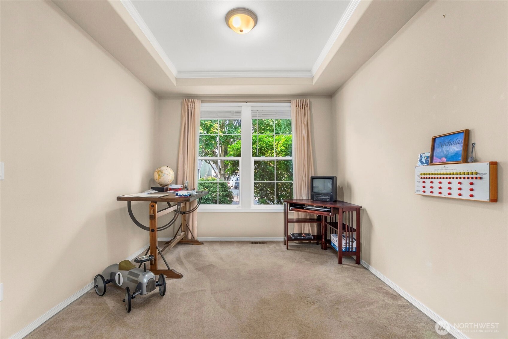 6951 Radius Loop Property Photo 15