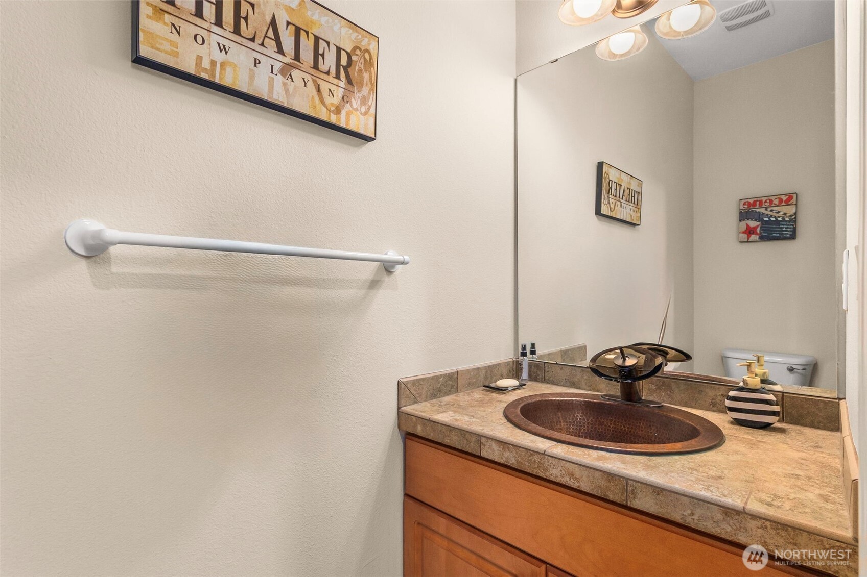 6951 Radius Loop Property Photo 16