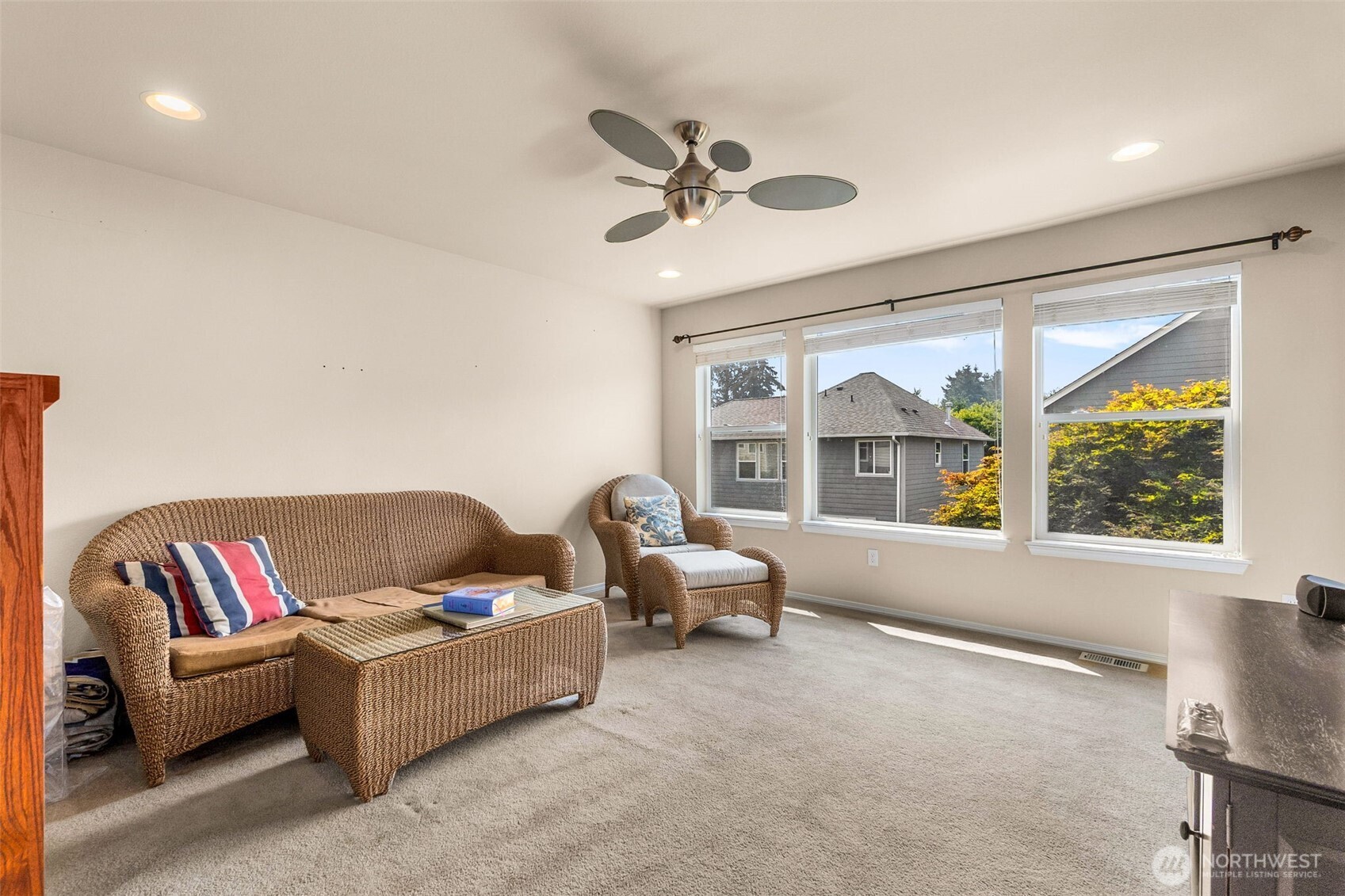 6951 Radius Loop Property Photo 17