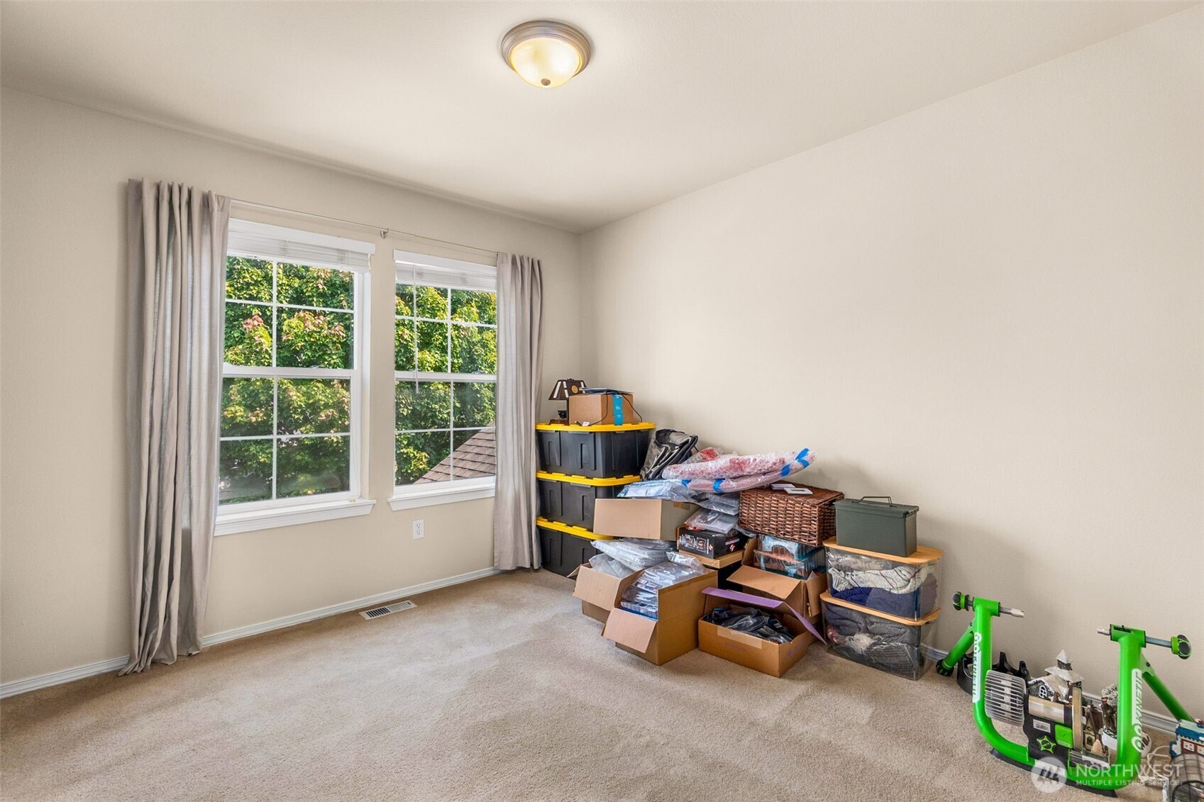 6951 Radius Loop Property Photo 19