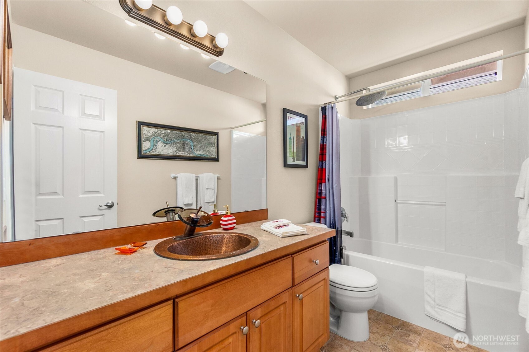6951 Radius Loop Property Photo 22