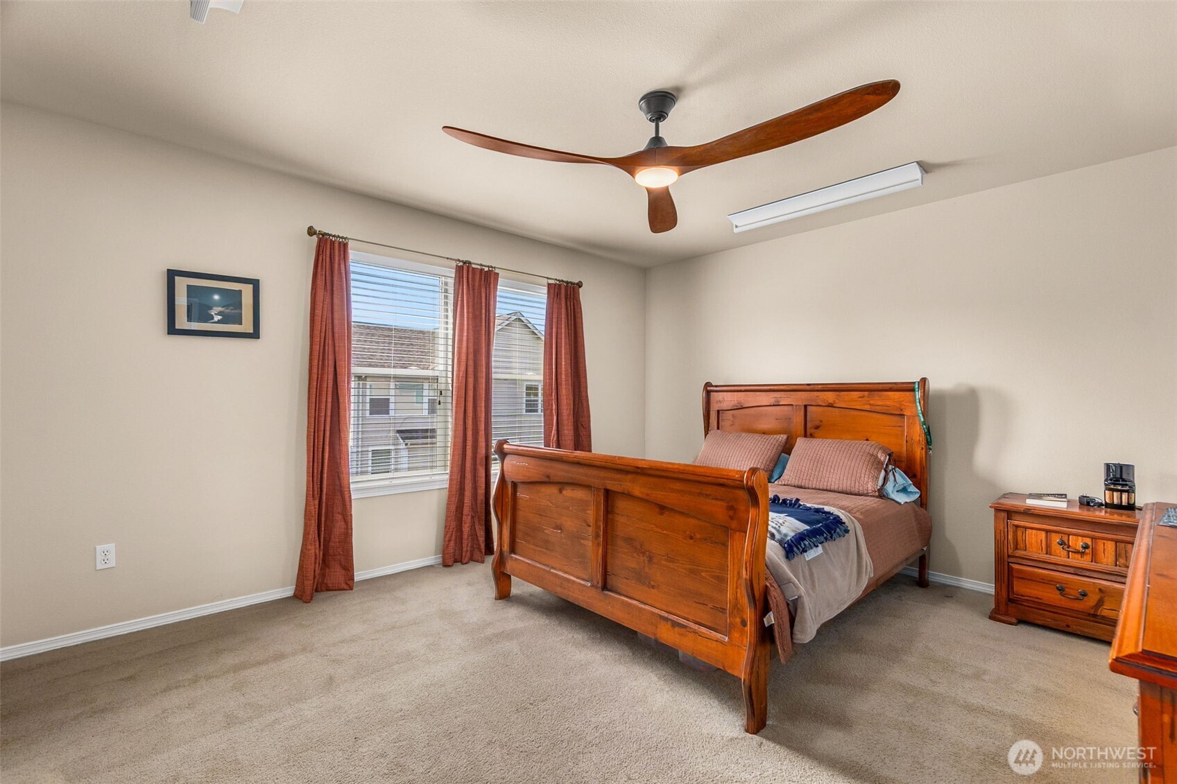 6951 Radius Loop Property Photo 23