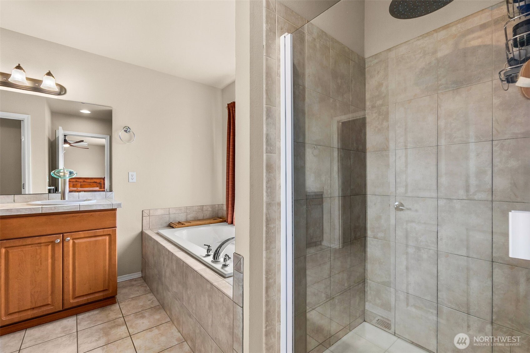 6951 Radius Loop Property Photo 24