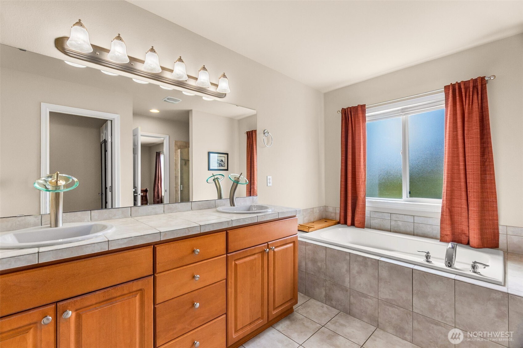 6951 Radius Loop Property Photo 26