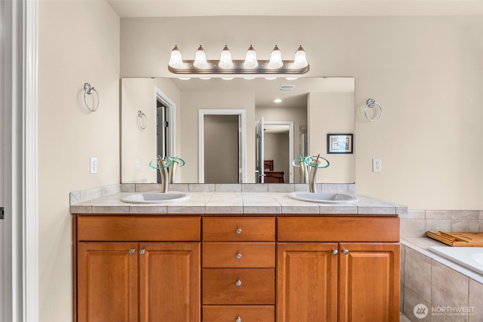 6951 Radius Loop Property Photo 27