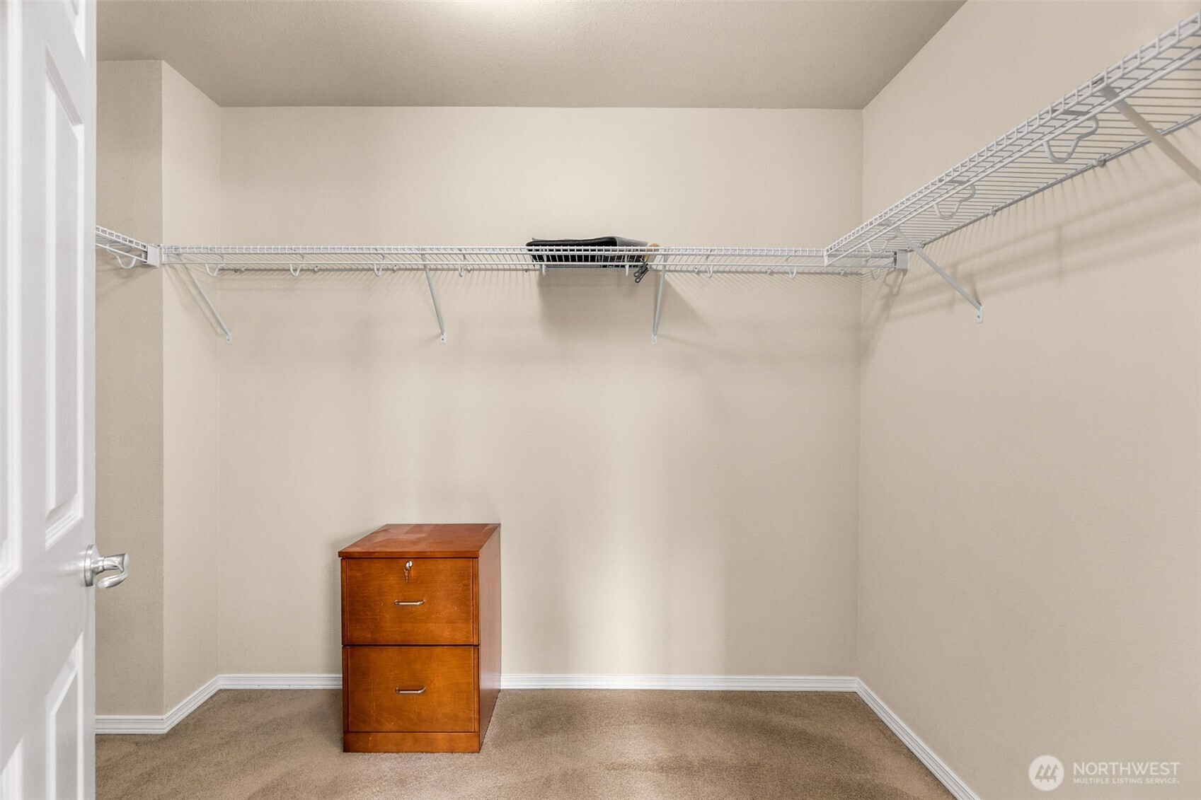 6951 Radius Loop Property Photo 28