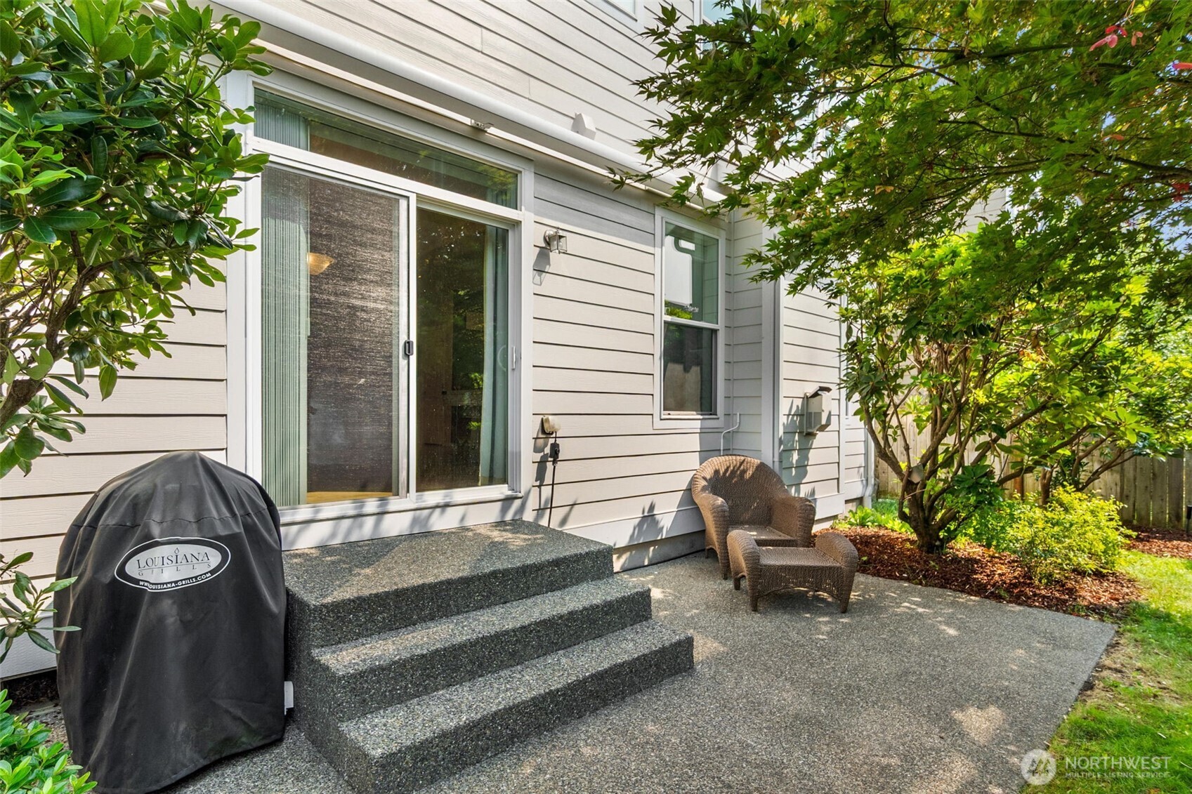 6951 Radius Loop Property Photo 29