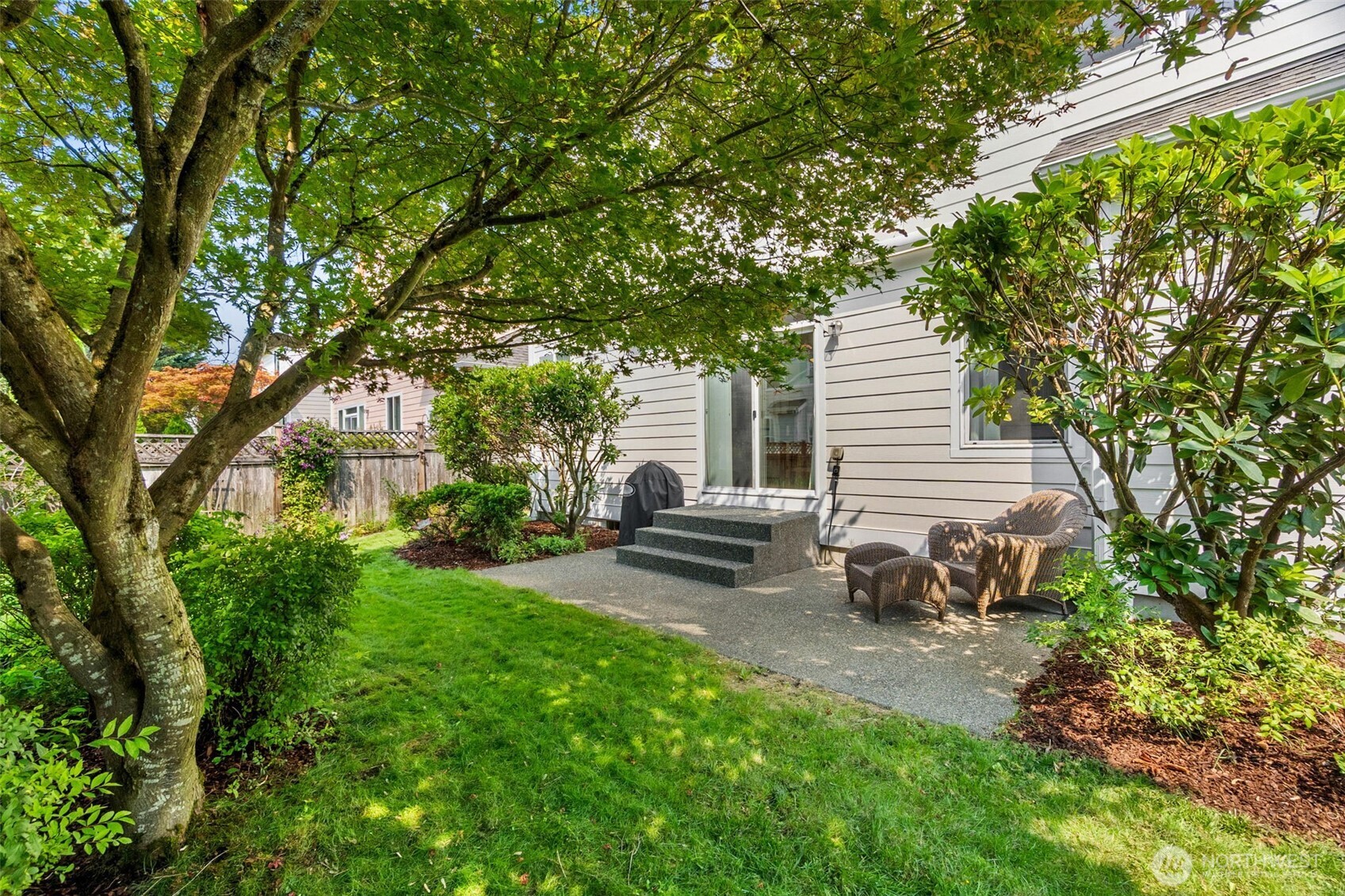6951 Radius Loop Property Photo 30