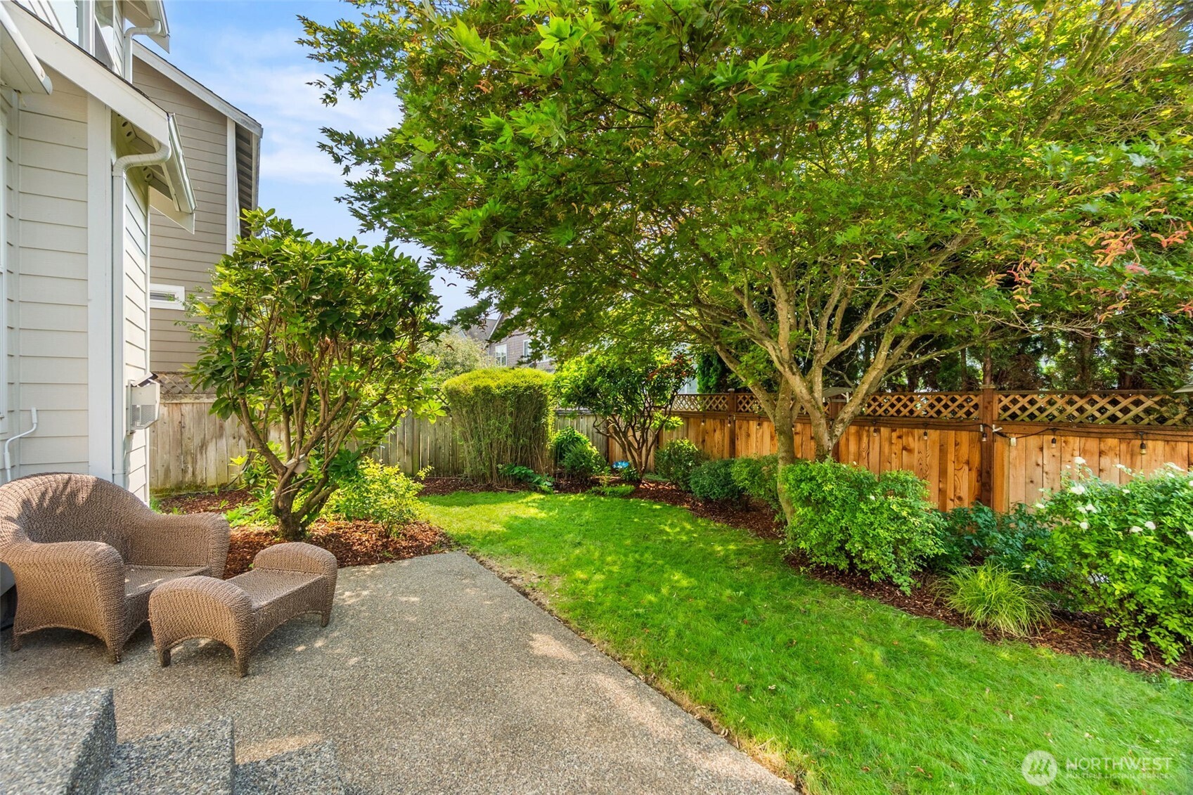 6951 Radius Loop Property Photo 31
