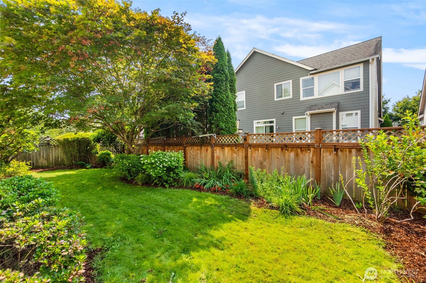 6951 Radius Loop Property Photo 32