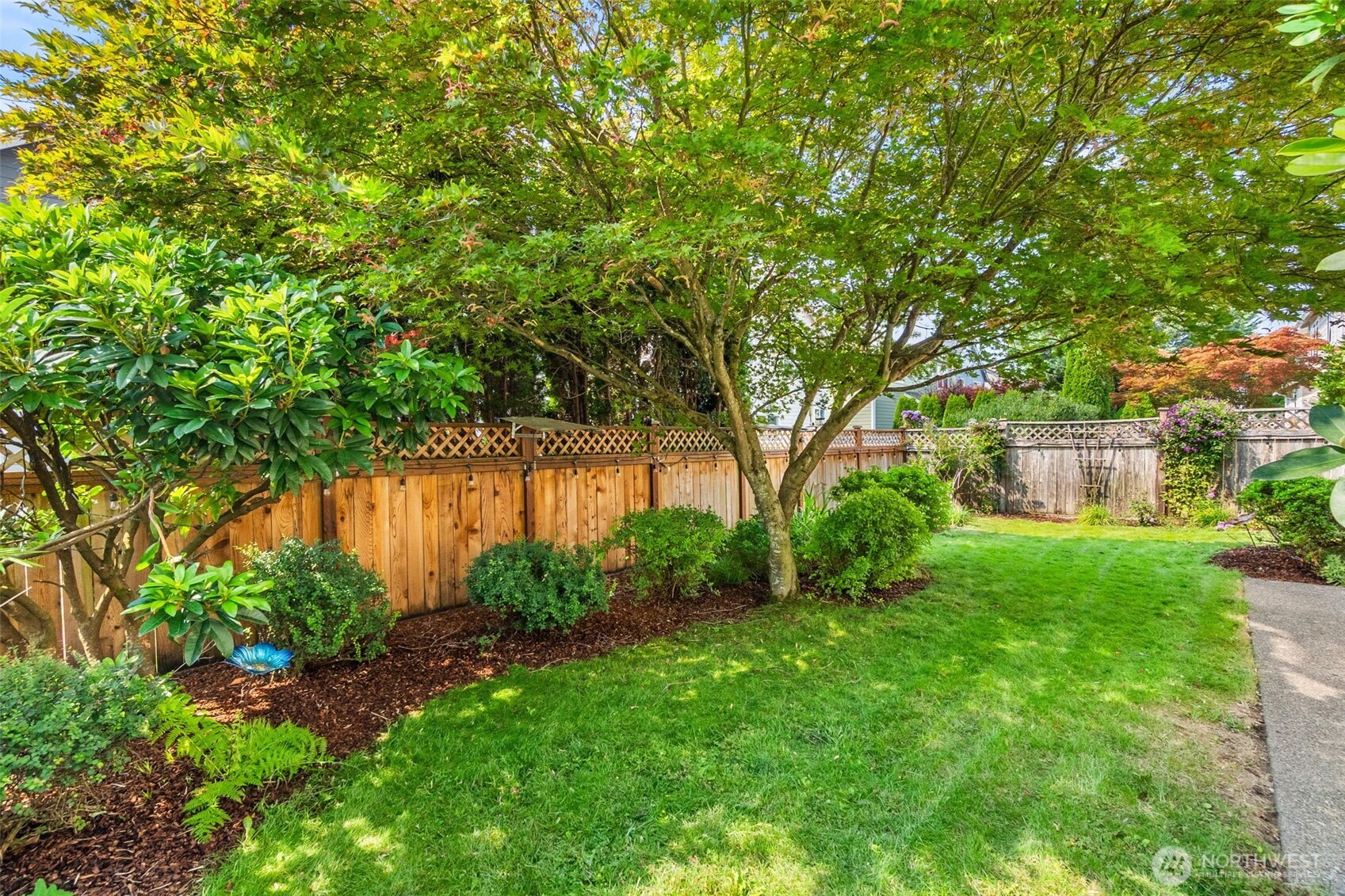6951 Radius Loop Property Photo 34