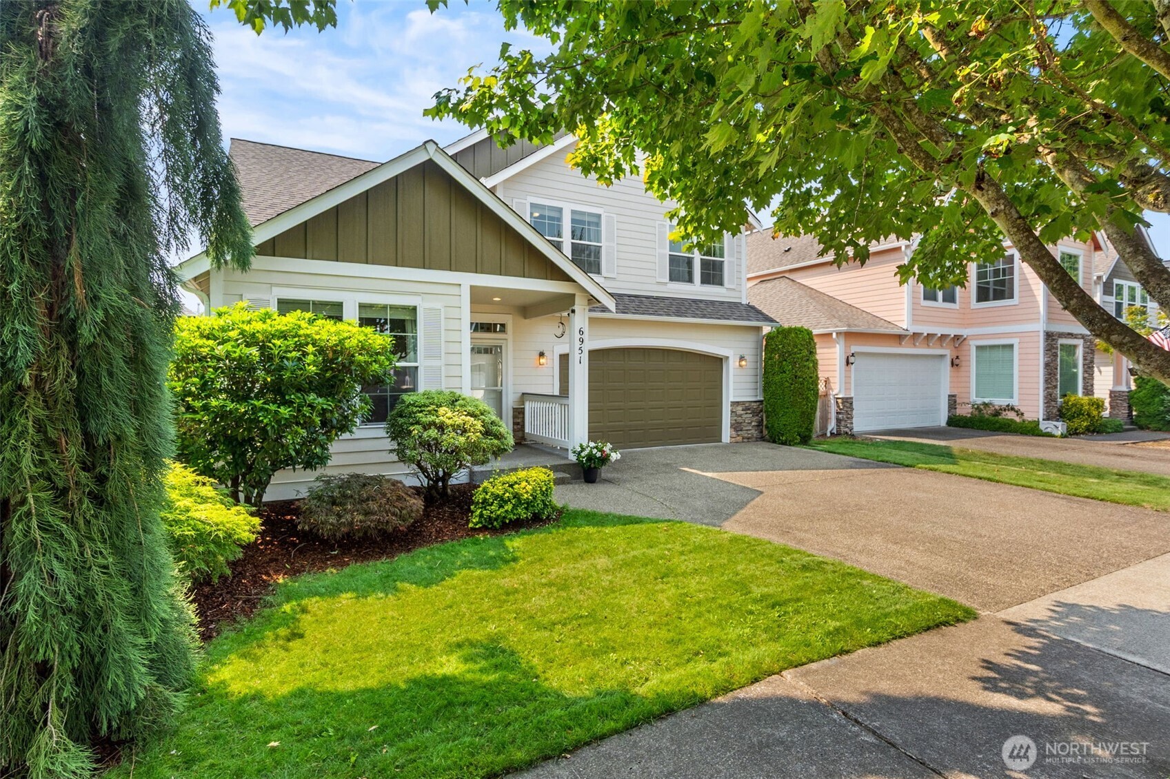 6951 Radius Loop Property Photo 35