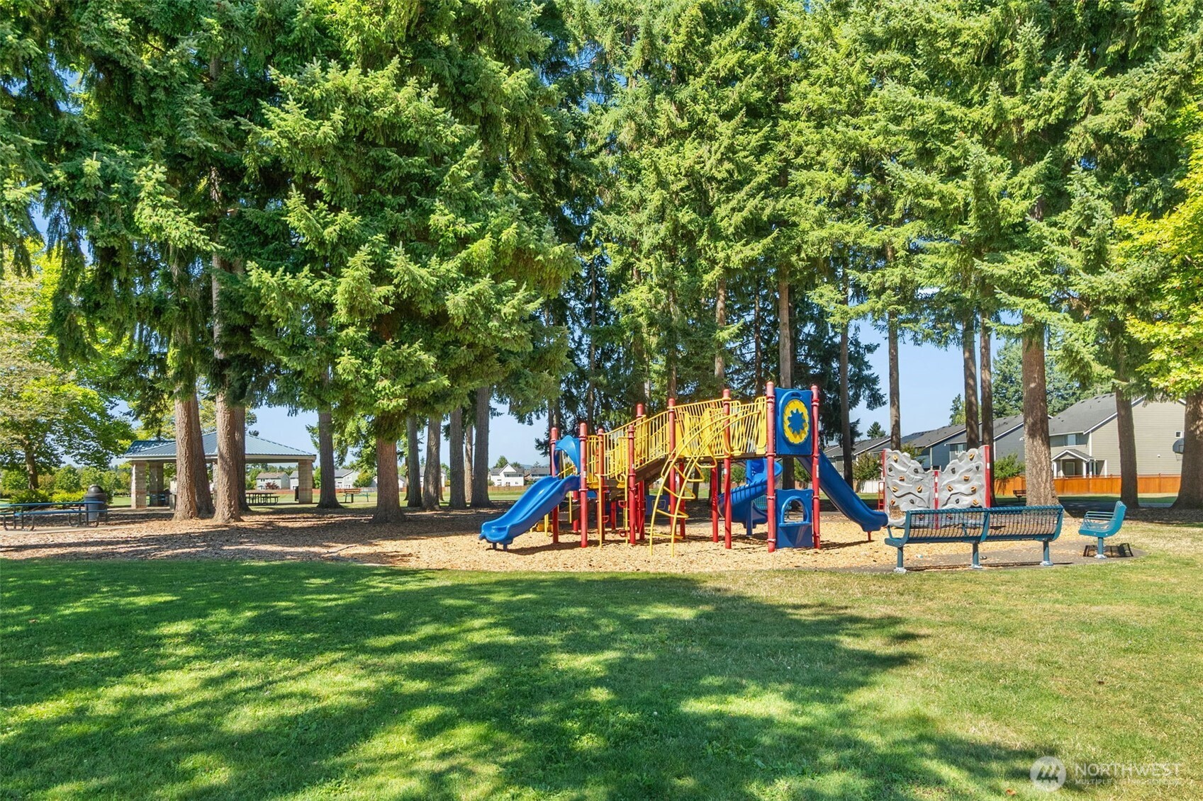 6951 Radius Loop Property Photo 37