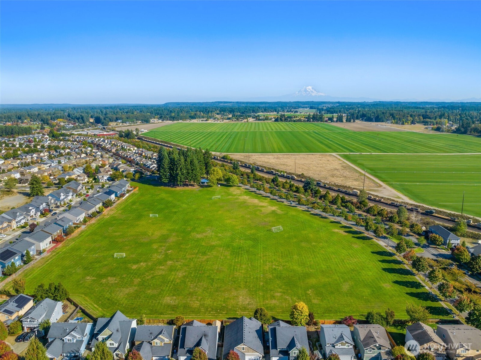 6951 Radius Loop Property Photo 38