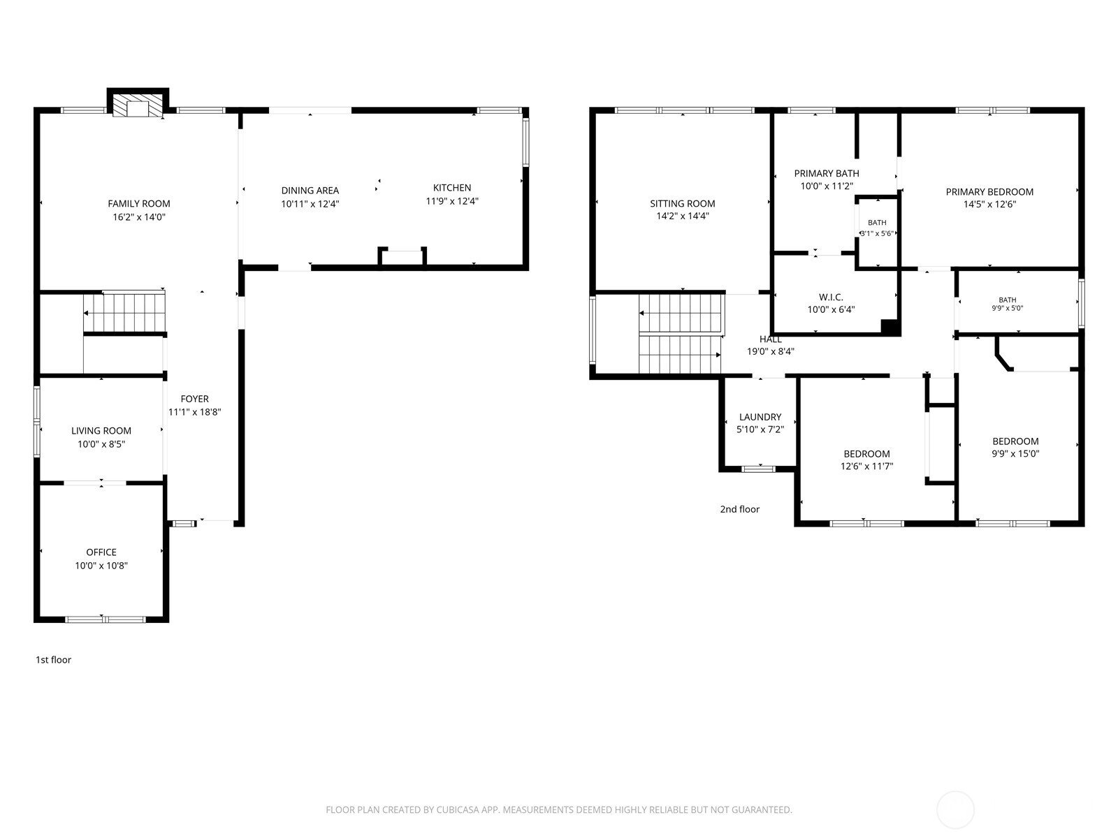 6951 Radius Loop Property Photo 39