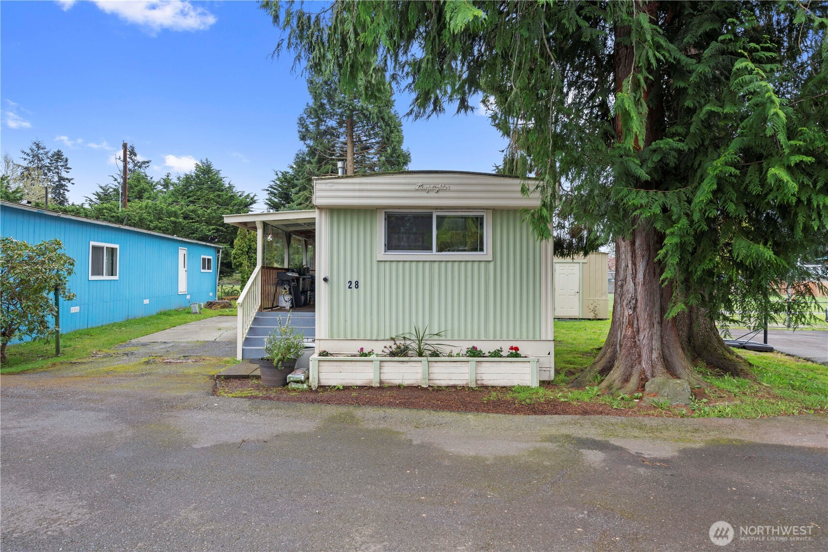 4425 Meridian Avenue 28 Property Photo 2