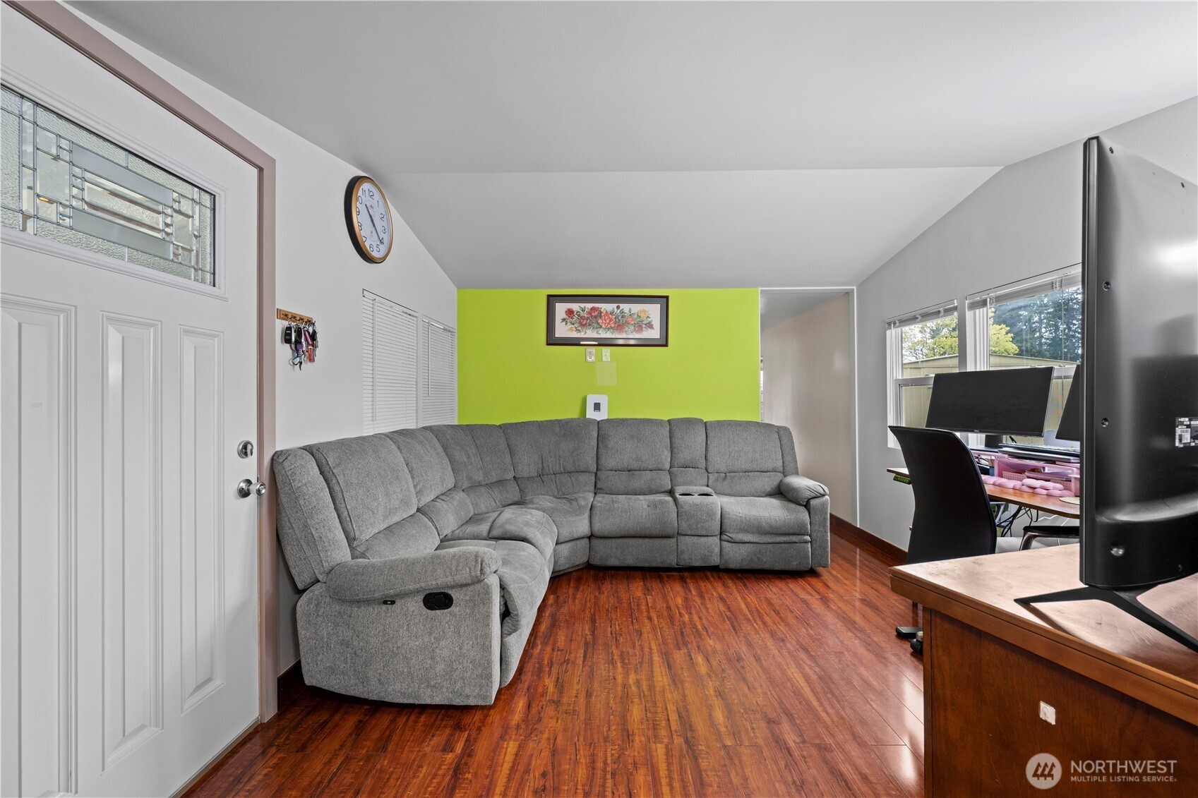 4425 Meridian Avenue 28 Property Photo 5