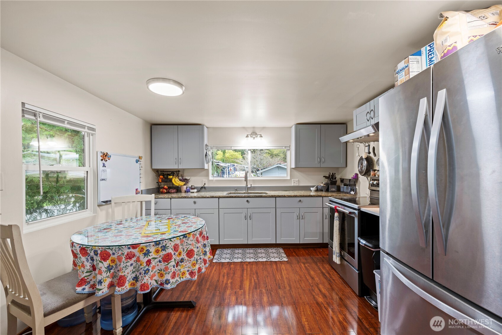 4425 Meridian Avenue 28 Property Photo 7