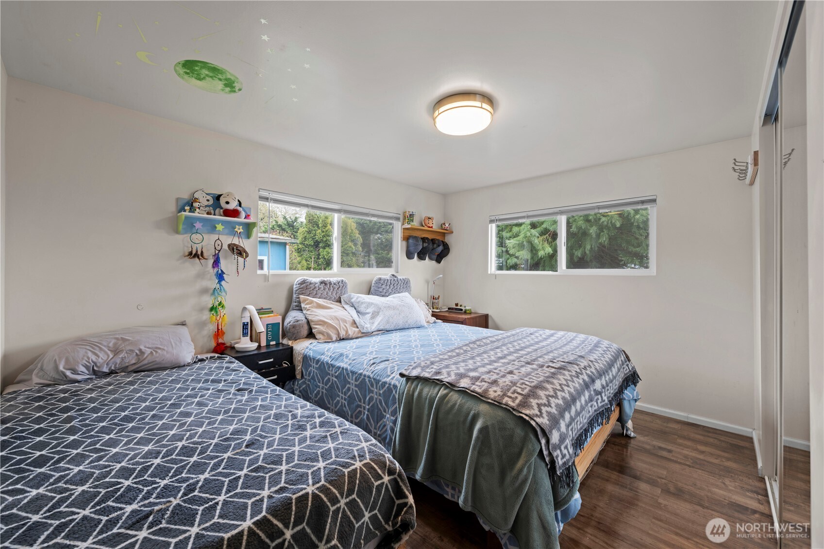 4425 Meridian Avenue 28 Property Photo 10