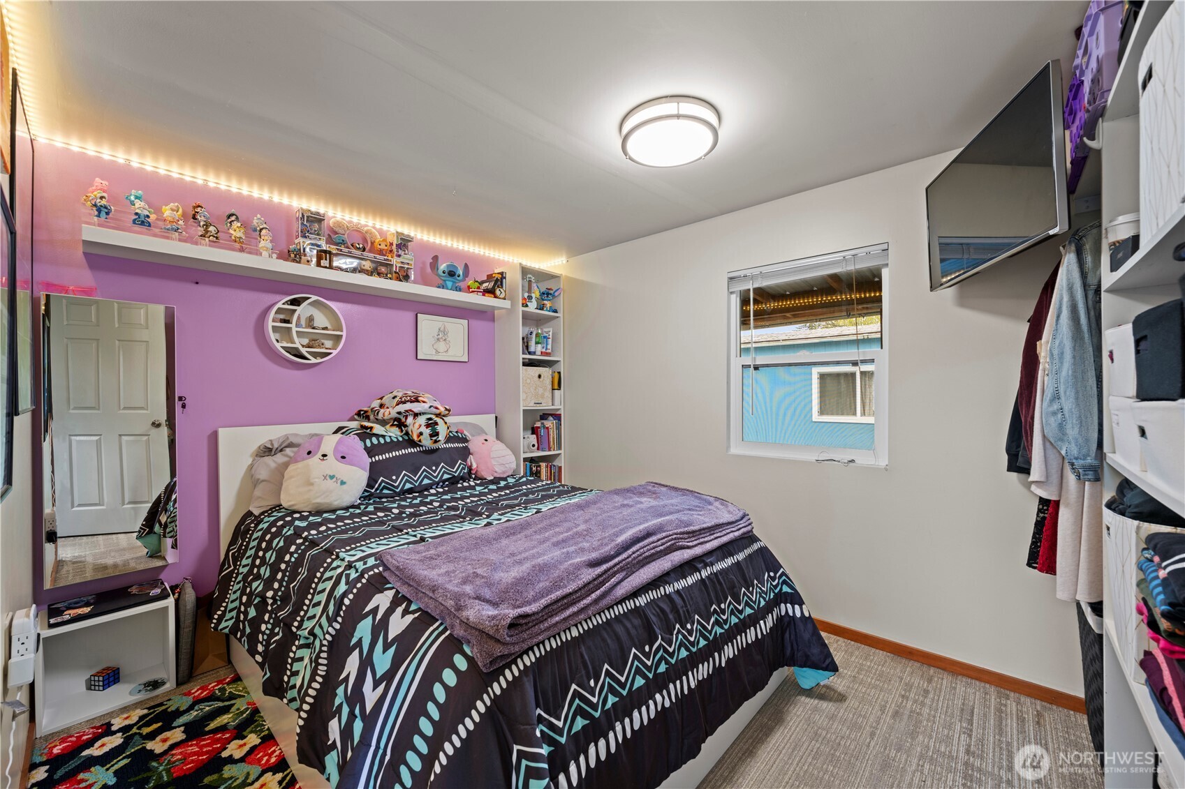 4425 Meridian Avenue 28 Property Photo 11