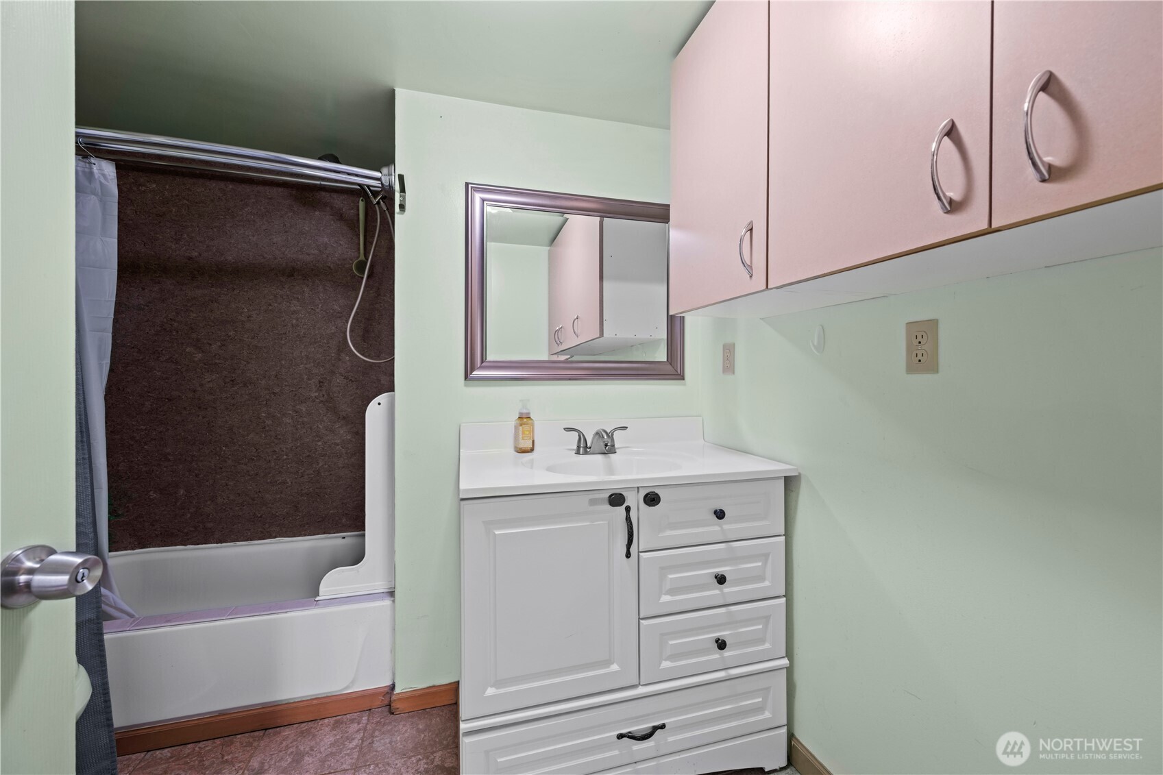 4425 Meridian Avenue 28 Property Photo 12