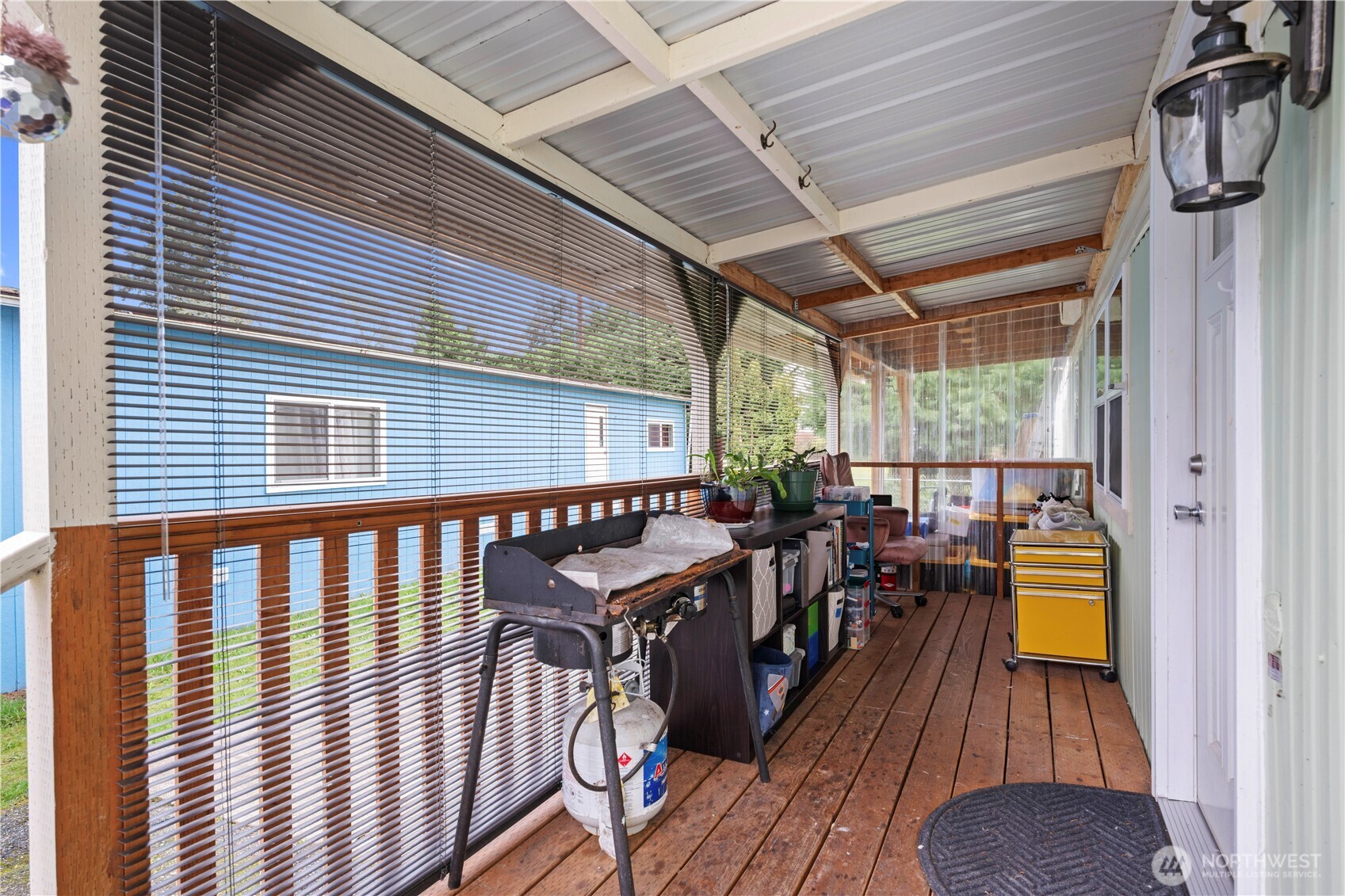 4425 Meridian Avenue 28 Property Photo 14