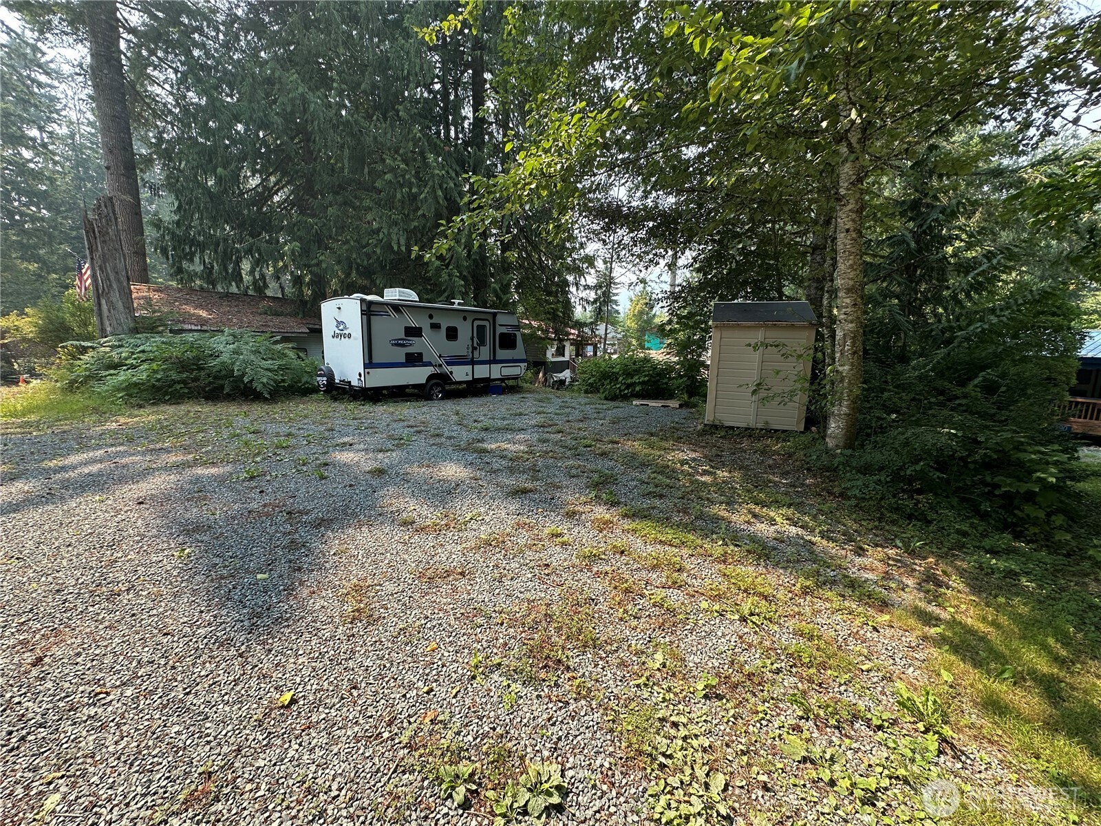 5196 Ma Kook Trail Property Photo 1