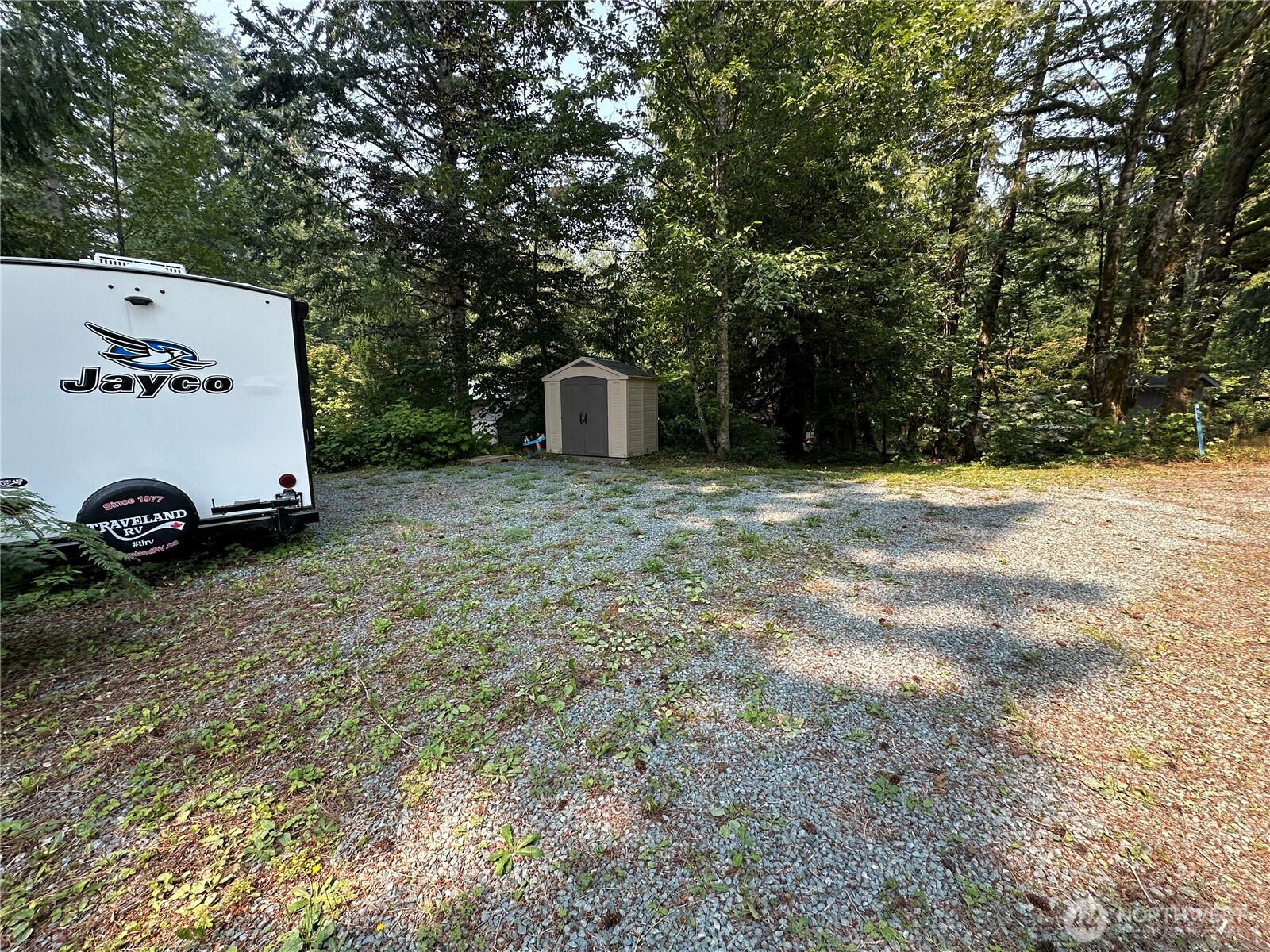 5196 Ma Kook Trail Property Photo 2