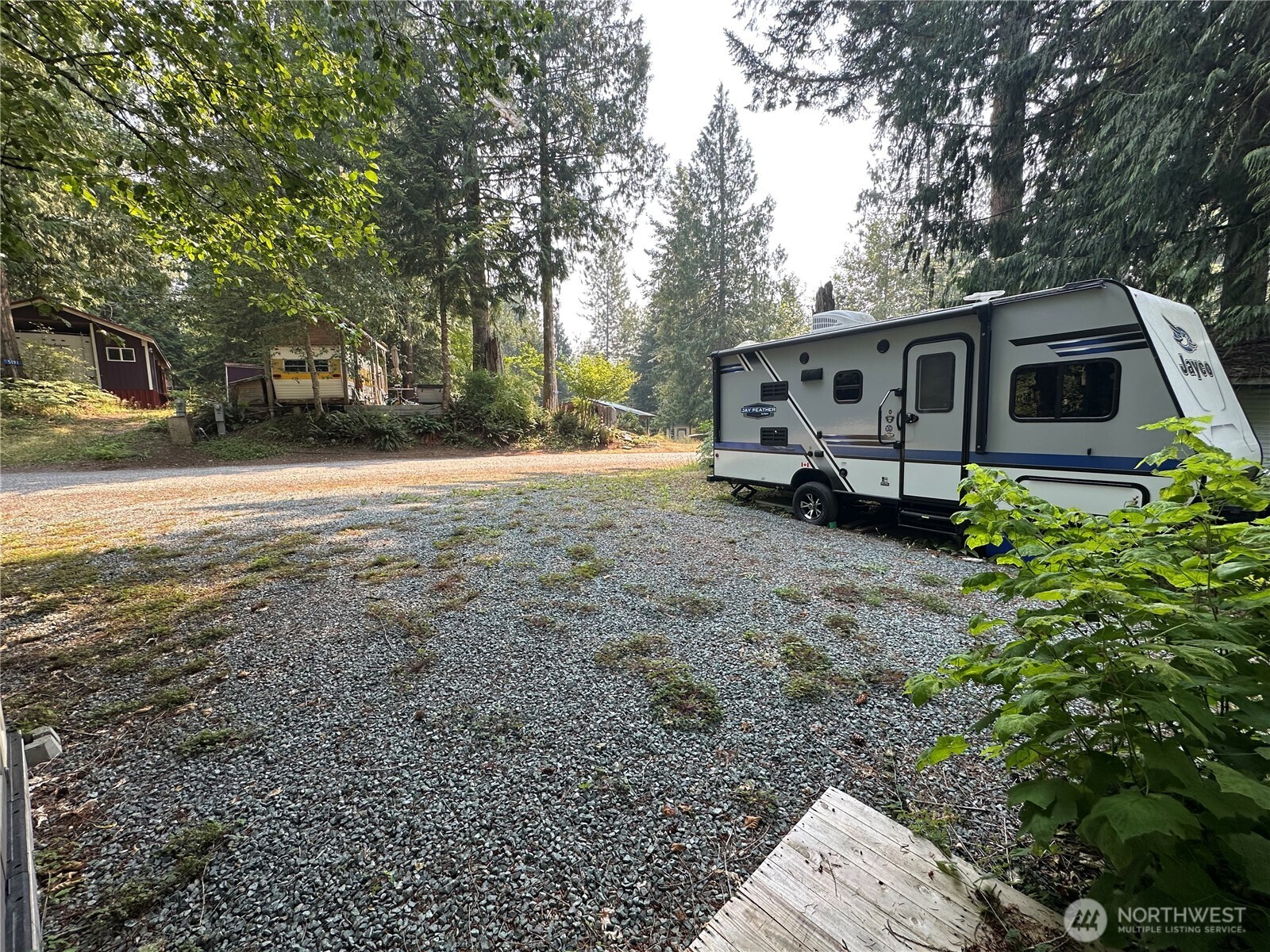 5196 Ma Kook Trail Property Photo 4