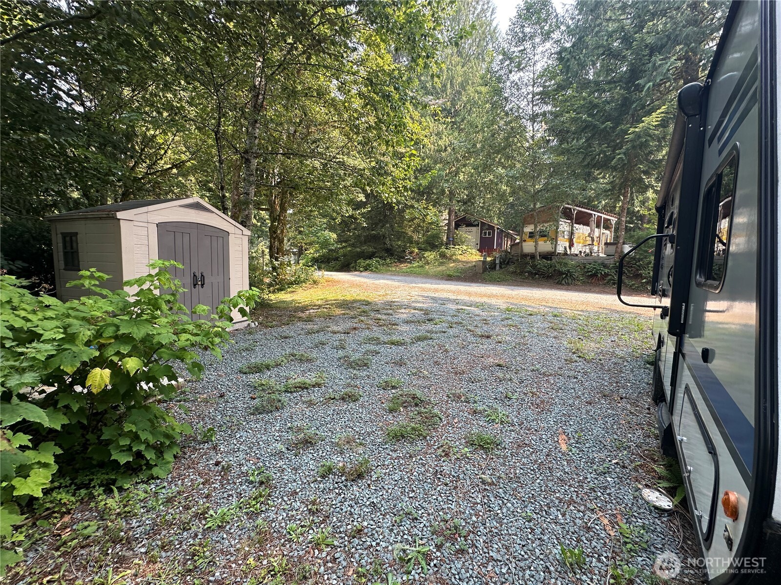 5196 Ma Kook Trail Property Photo 5