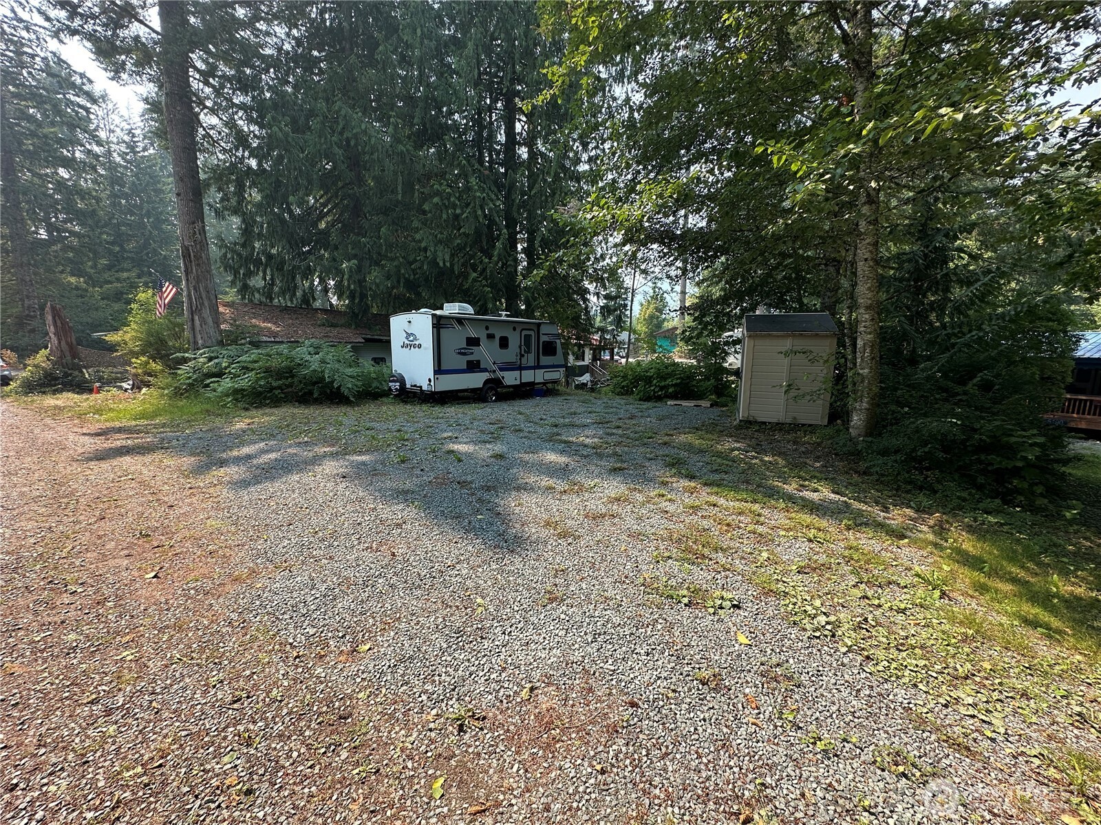 5196 Ma Kook Trail Property Photo 6