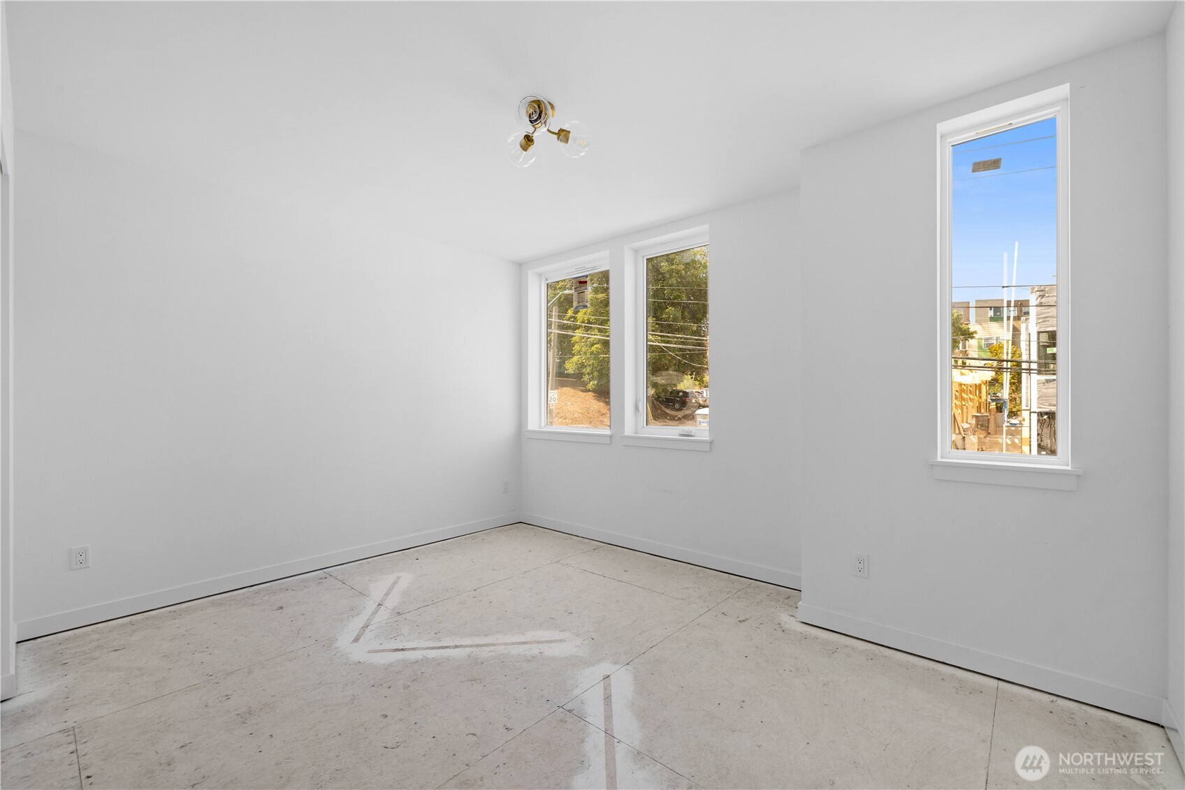 1825 E Pine Street Property Photo 12