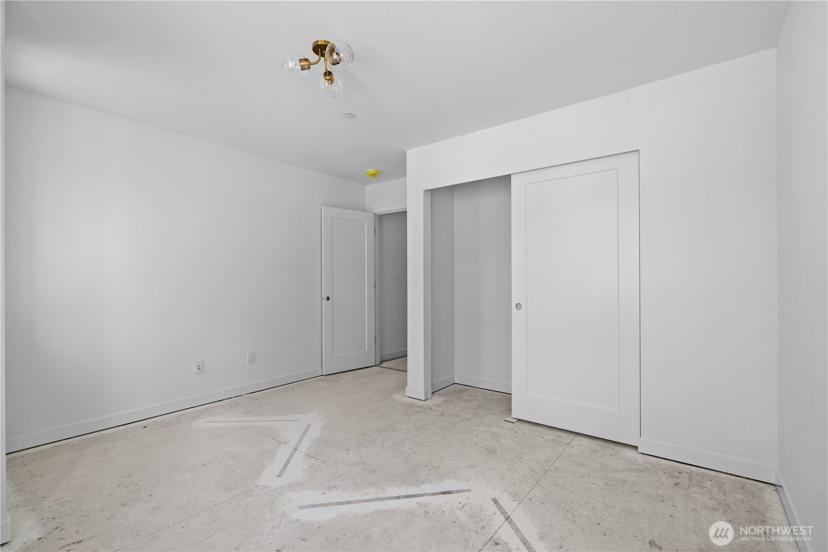 1825 E Pine Street Property Photo 13
