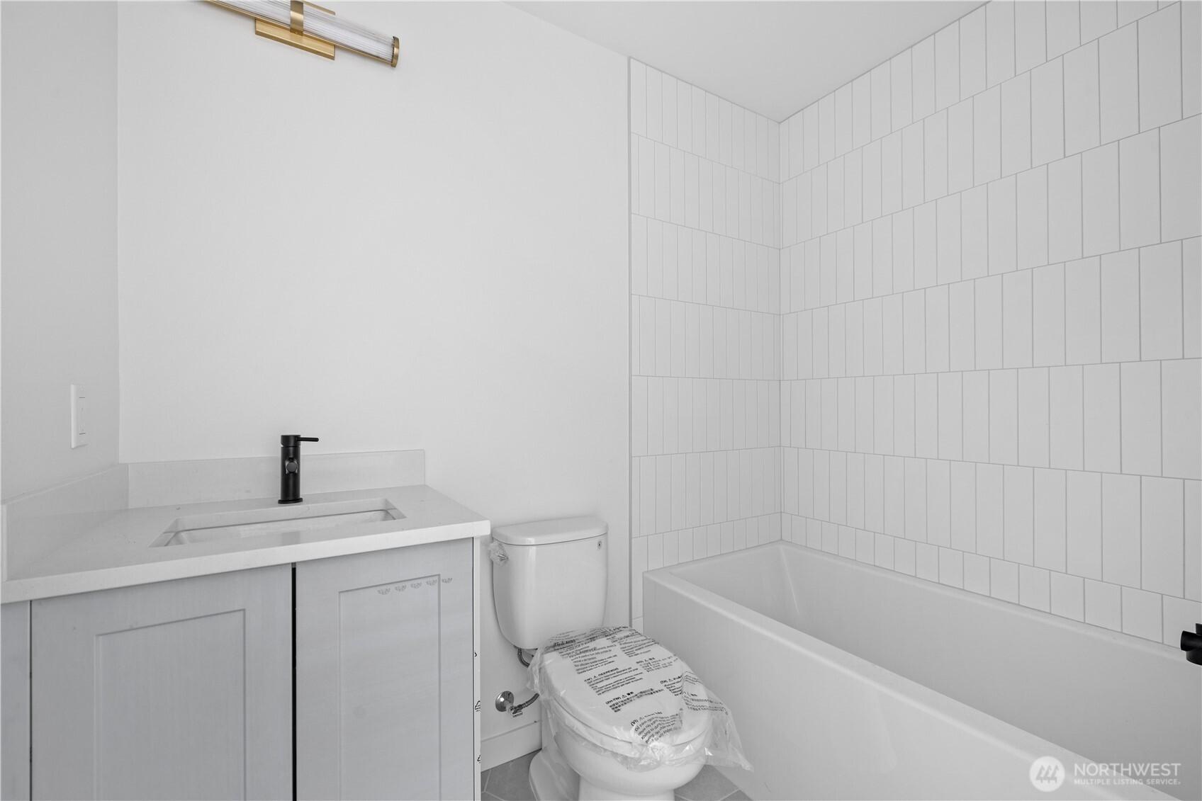 1825 E Pine Street Property Photo 14