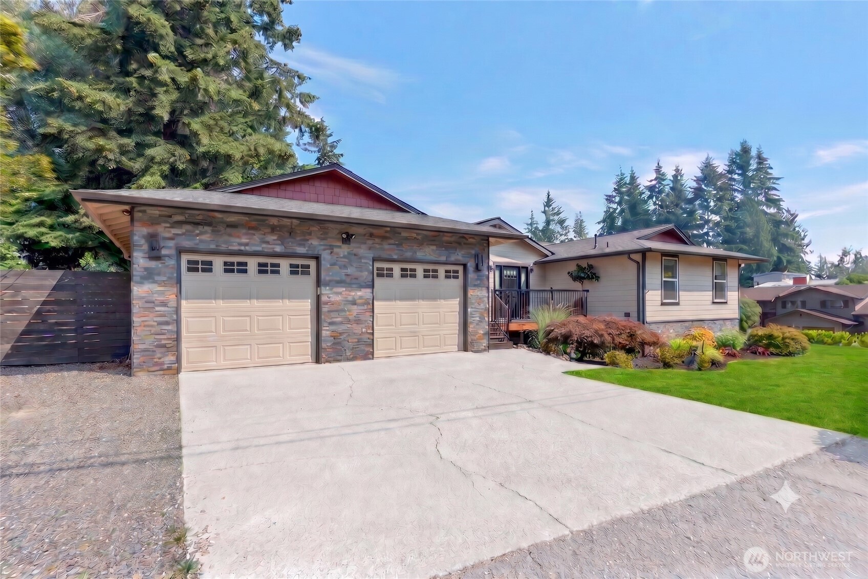 18804 64th Avenue Property Photo 2