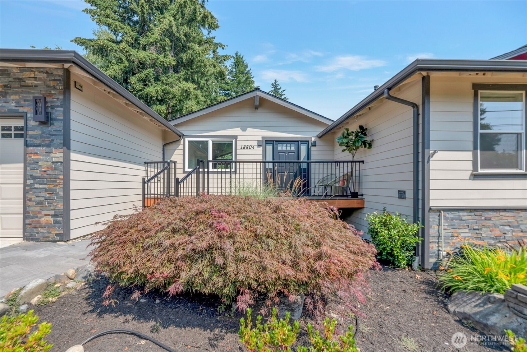 18804 64th Avenue Property Photo 5