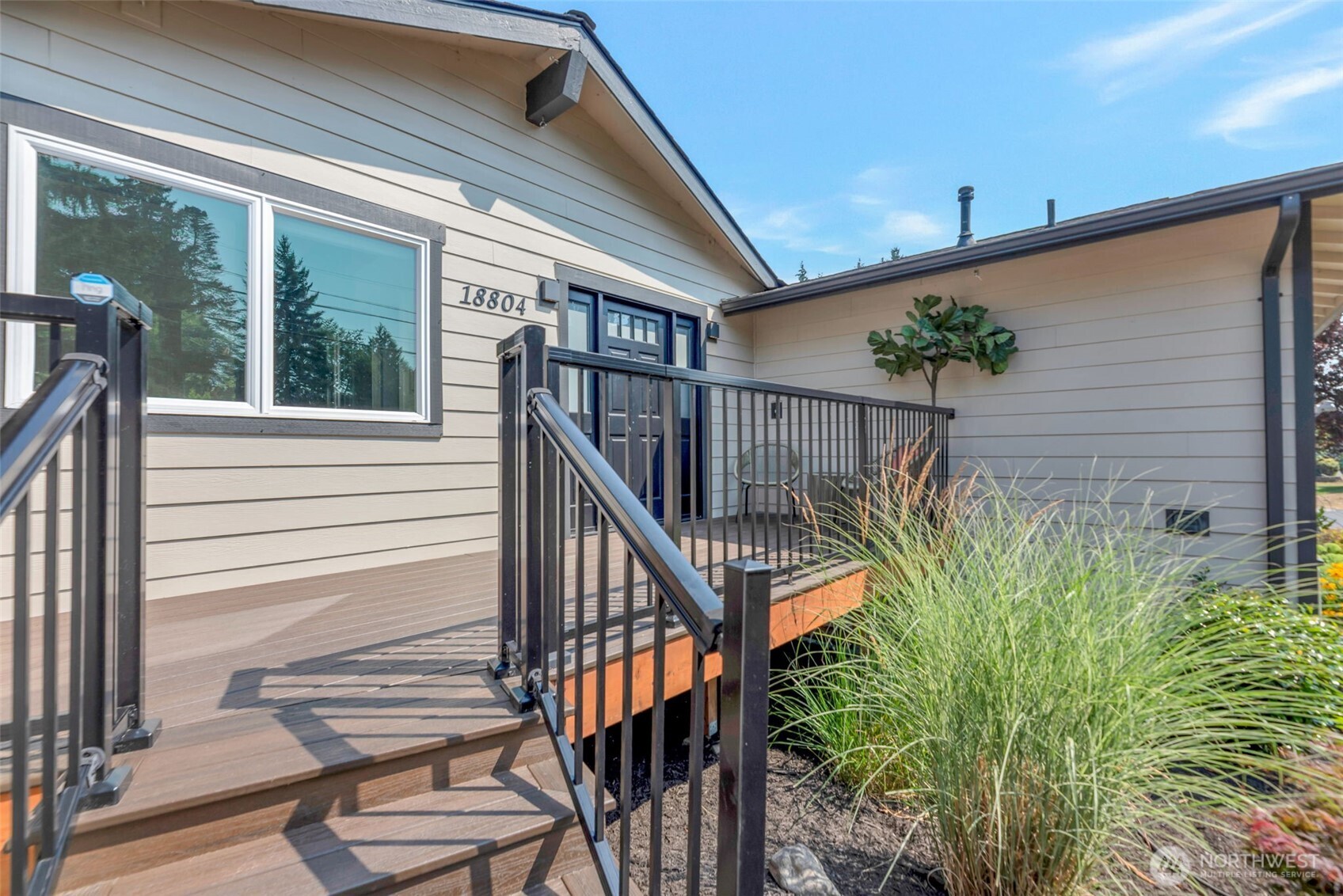 18804 64th Avenue Property Photo 6