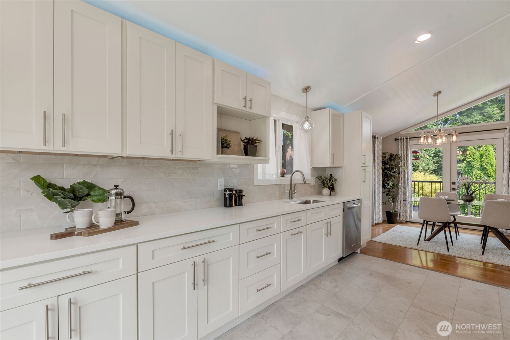 18804 64th Avenue Property Photo 15