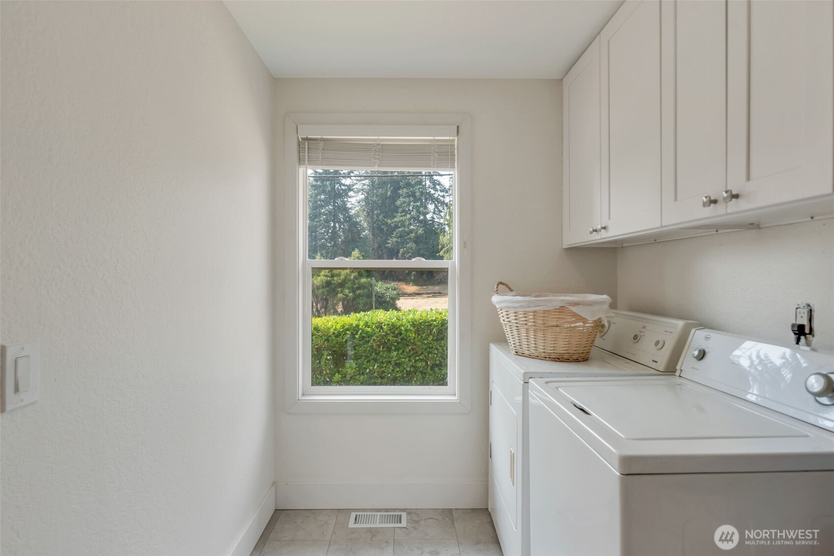 18804 64th Avenue Property Photo 17