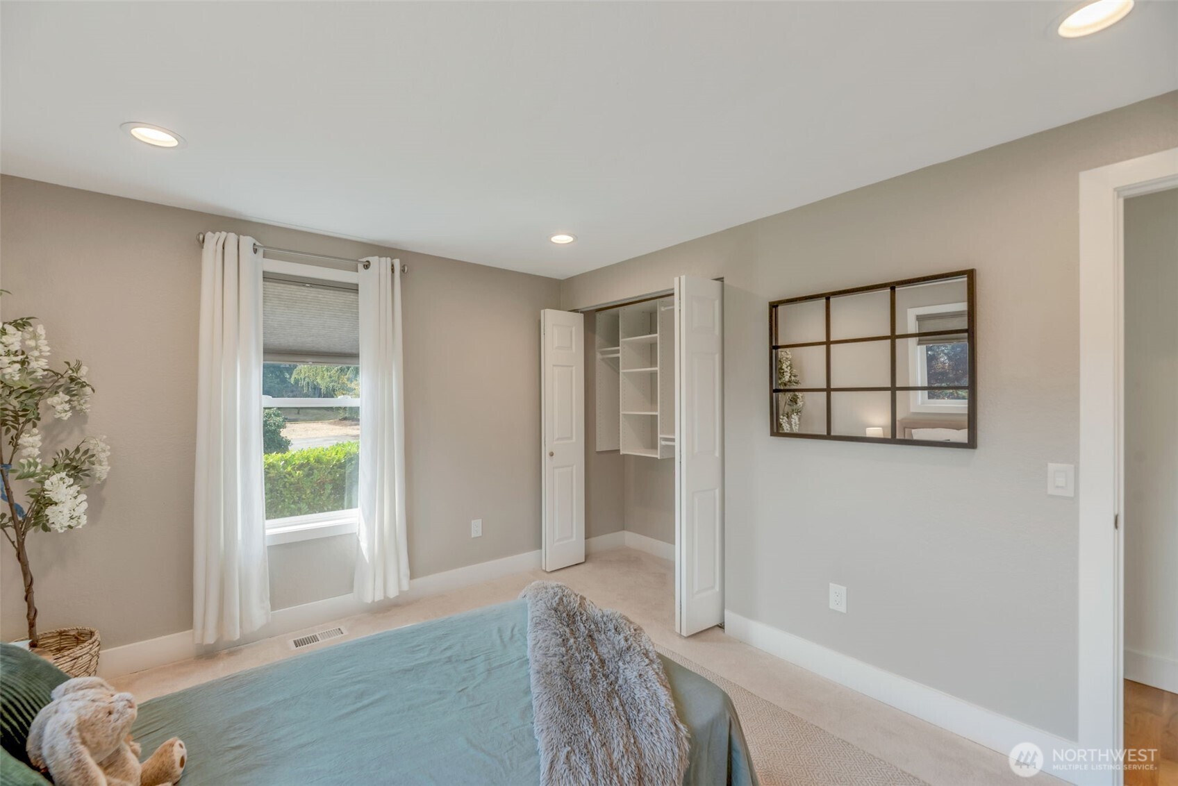 18804 64th Avenue Property Photo 19