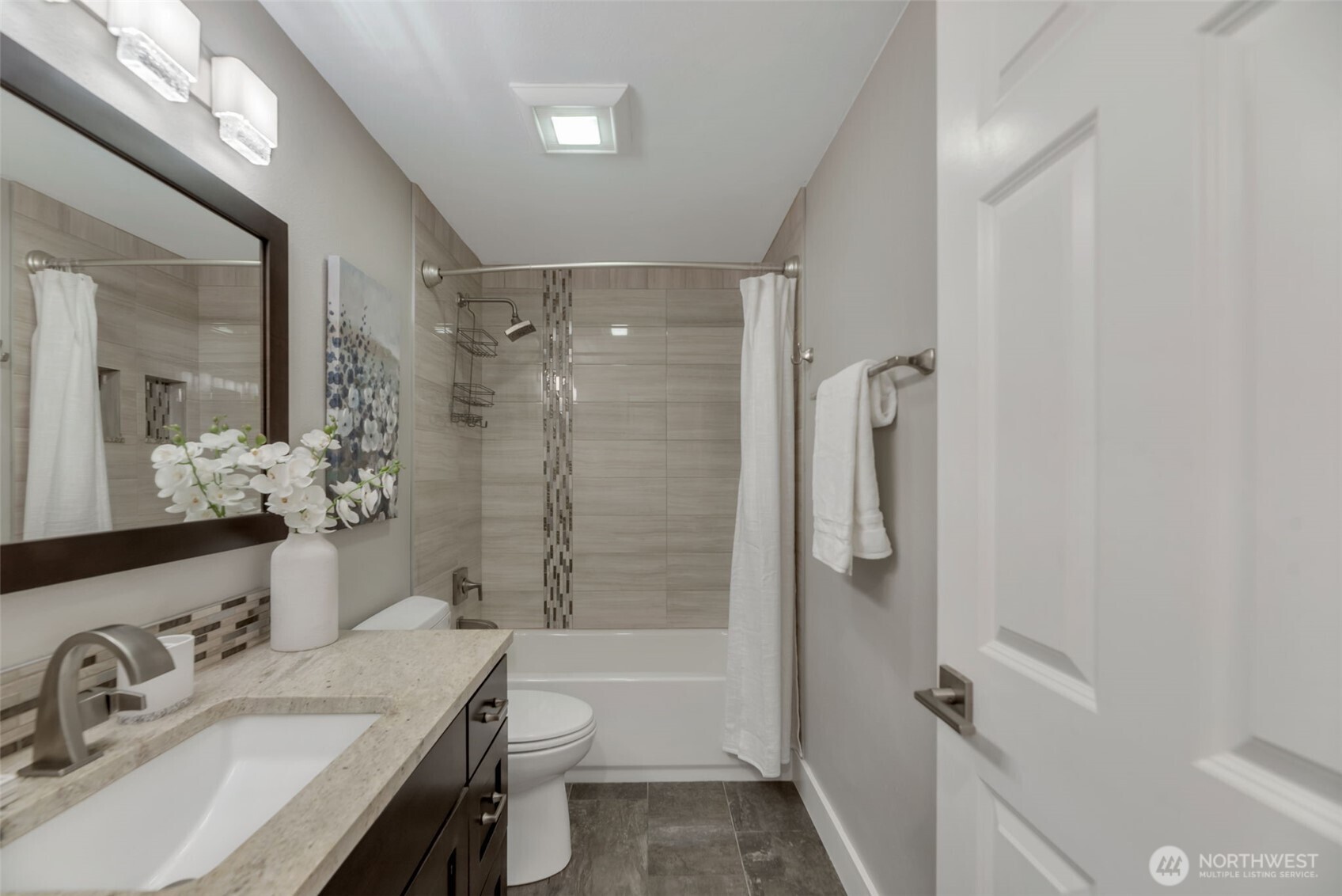 18804 64th Avenue Property Photo 20
