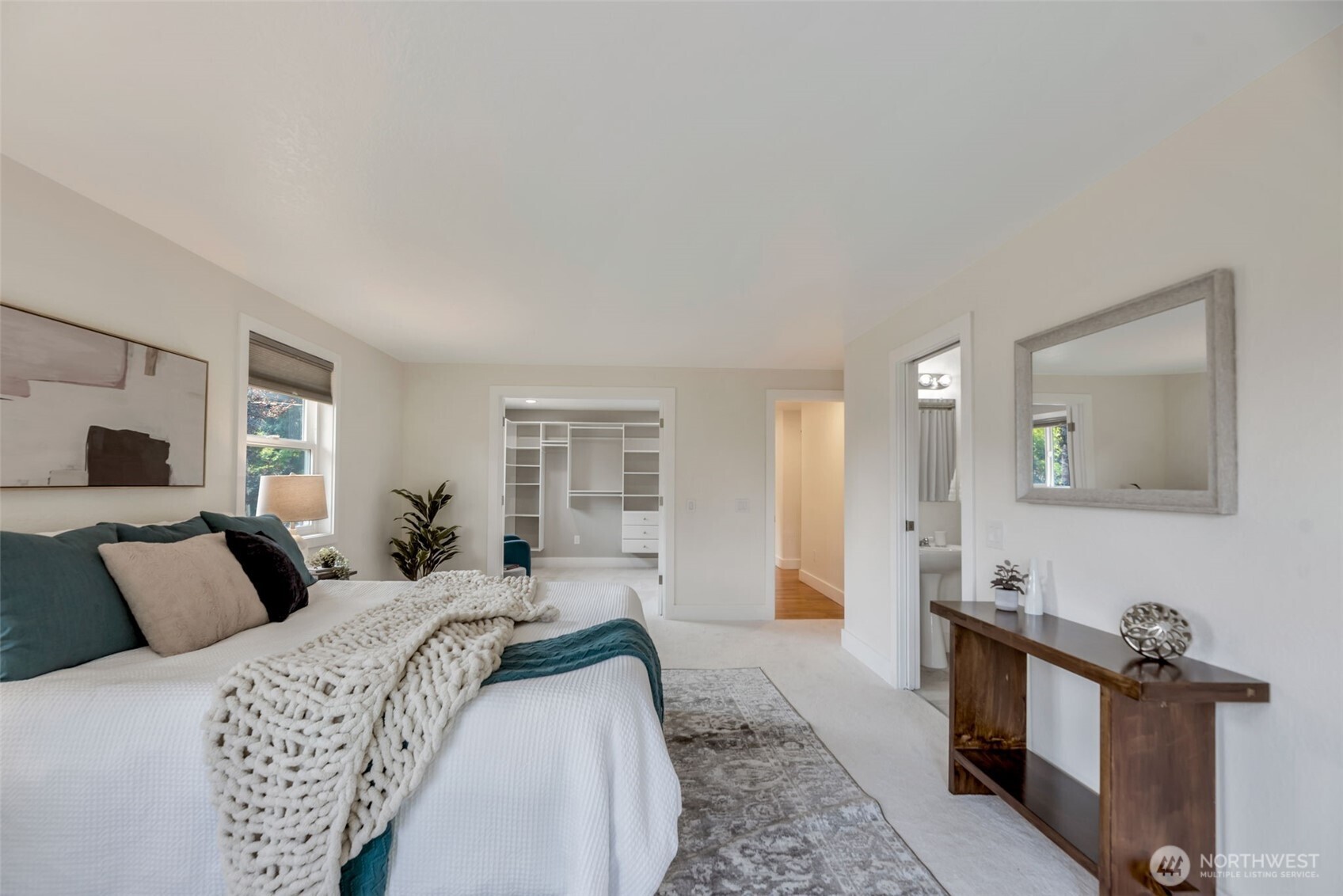18804 64th Avenue Property Photo 23