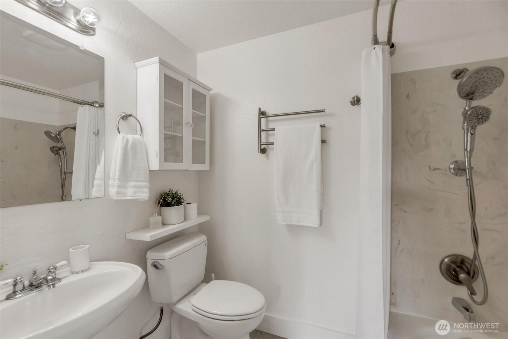 18804 64th Avenue Property Photo 25